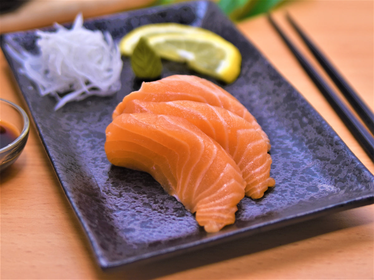 salmon-sashimi-shake-sashimi-7-pcs-sushi-delivery-malaysia